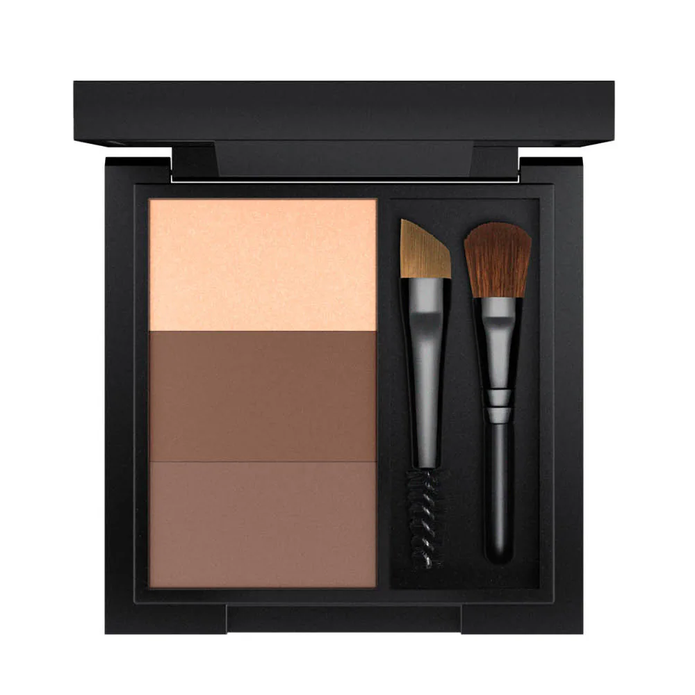 MAC Cosmetics - Great Brows