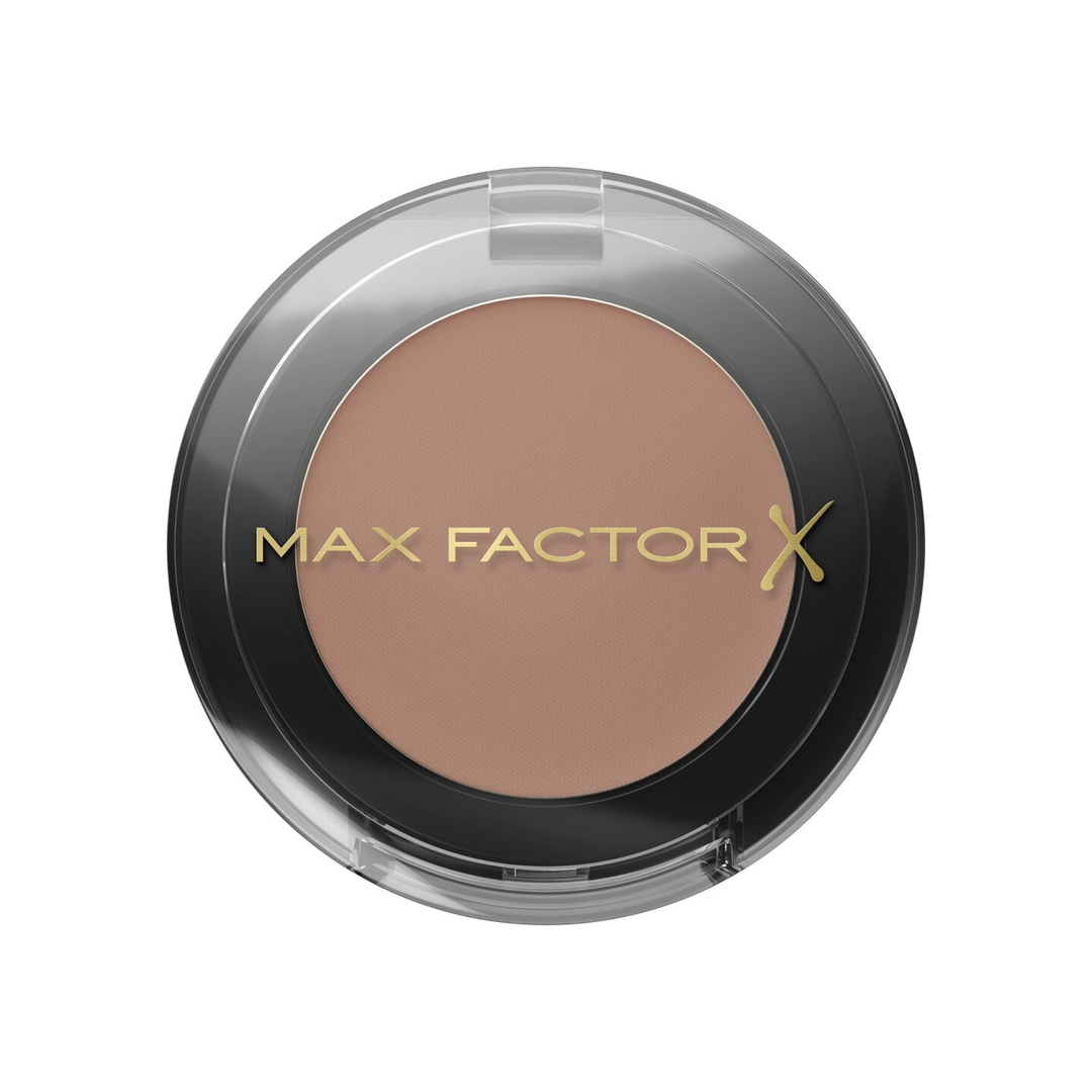 Max Factor - Ombretto Masterpiece Mono