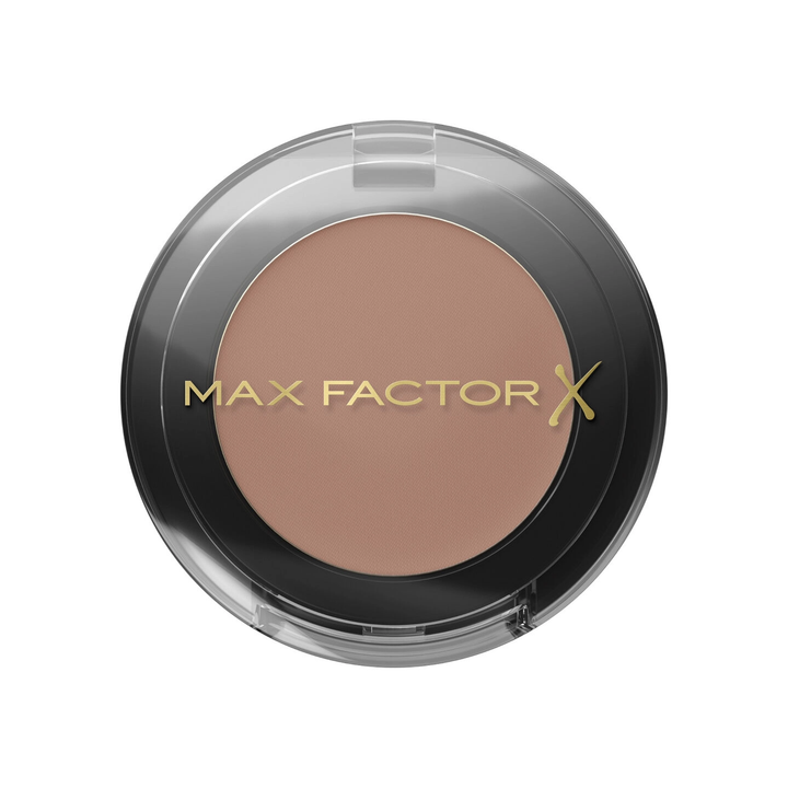 Max Factor - Ombretto Masterpiece Mono