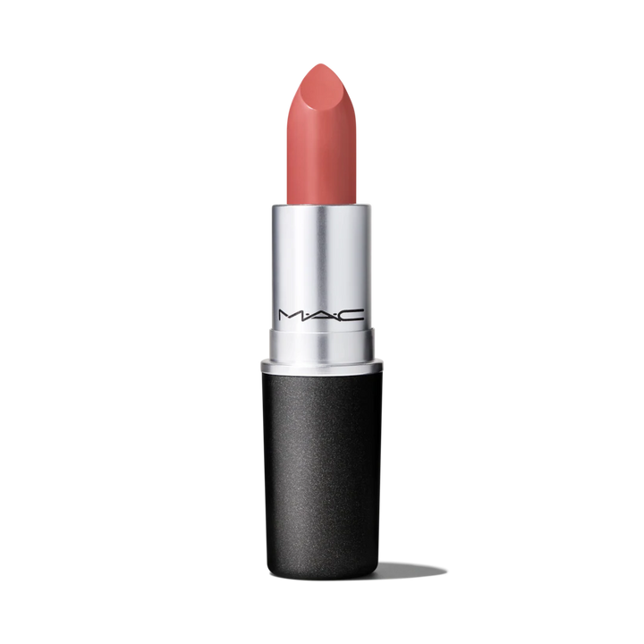 MAC Cosmetics - Amplified Lipstick