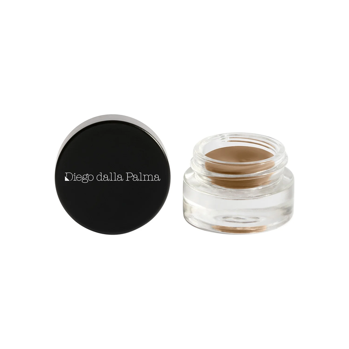 Diego Dalla Palma - Delineatore Sopracciglia In Crema Resistente All'Acqua