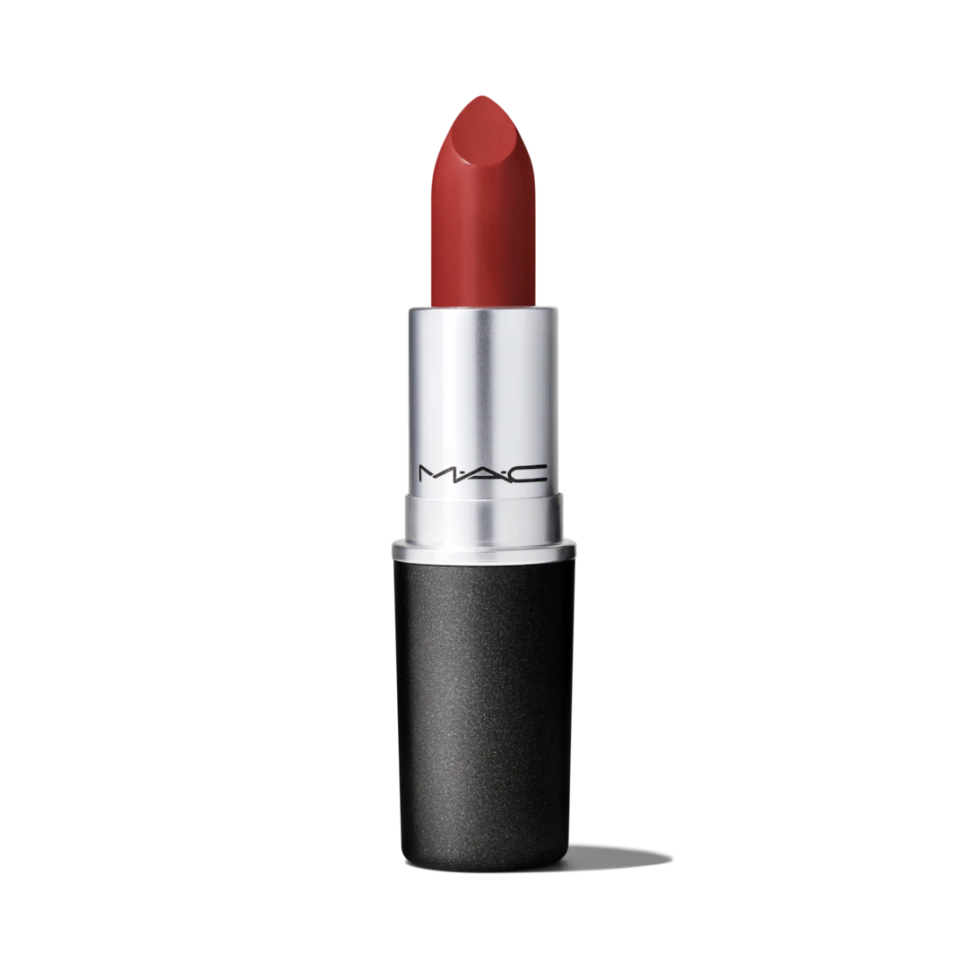 MAC Cosmetics - Amplified Lipstick