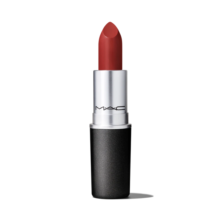 MAC Cosmetics - Amplified Lipstick