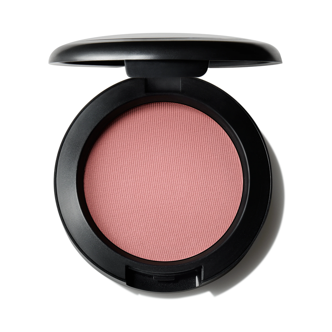 MAC Cosmetics - Sheertone Blush