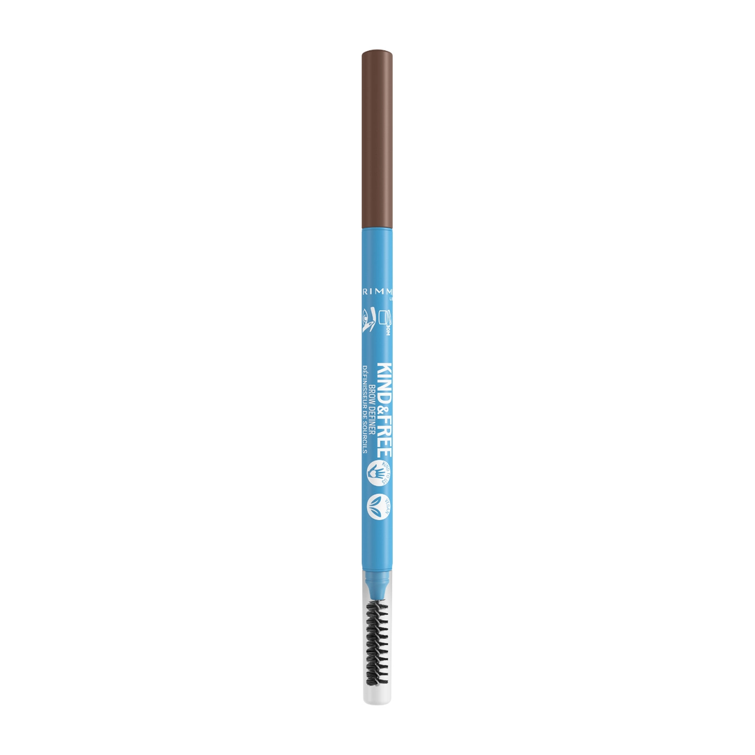 Rimmel London - Kind & Free™ Matita Sopracciglia Brow Definer
