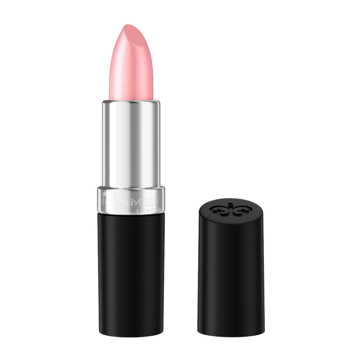 Rimmel London - Rossetto Lasting Finish Satin