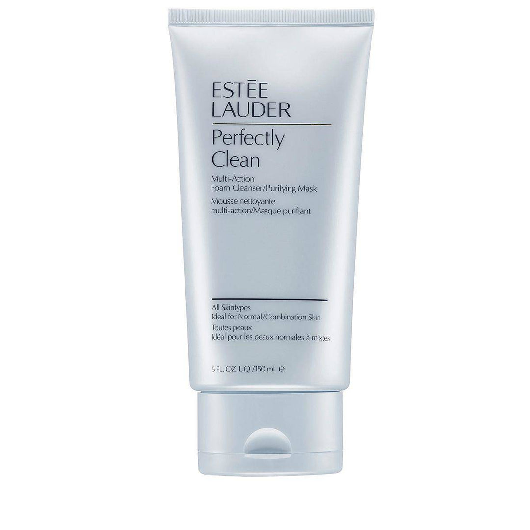Estée Lauder - Perfectly Clean - Multiaction Foam